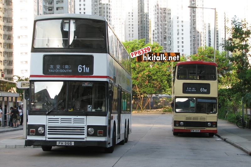 61M 冷蘭篇 (2).JPG