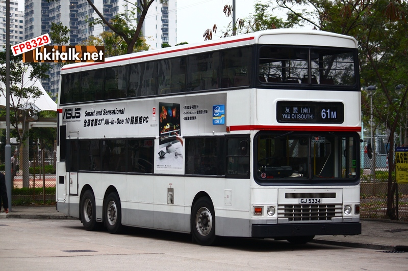 61M冷龍篇  (2).JPG