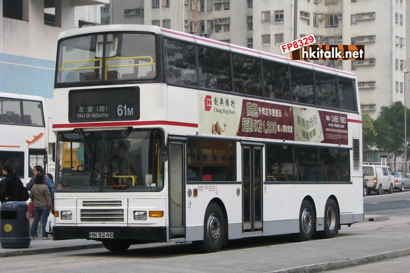 61M冷豪篇  (5).JPG
