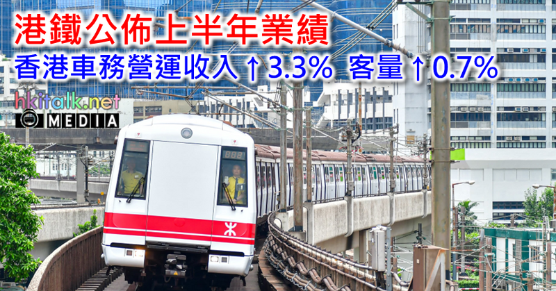 MTR.png