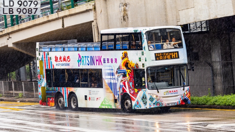 2U3A6725-已增強-雜訊減少.JPG