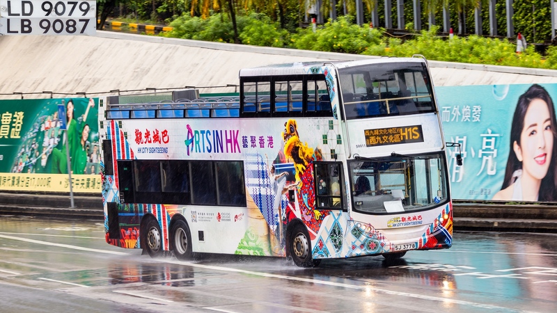 2U3A6090-已增強-雜訊減少.JPG