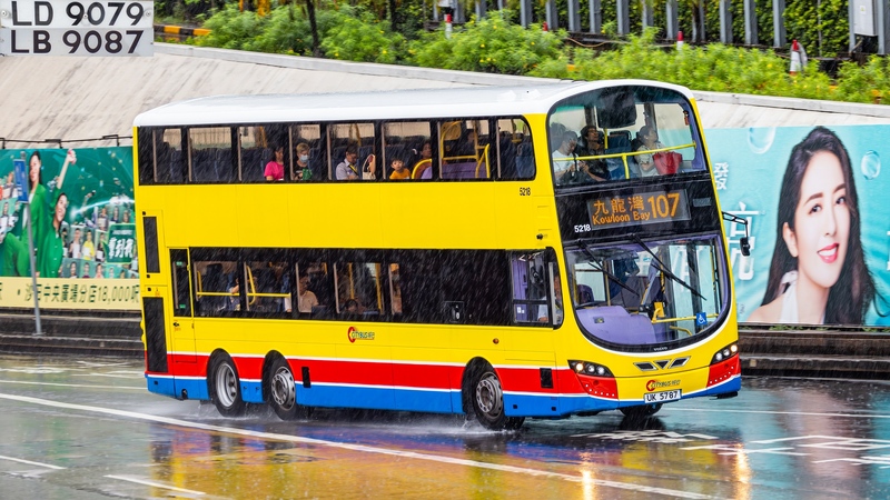 2U3A6416-已增強-雜訊減少.JPG