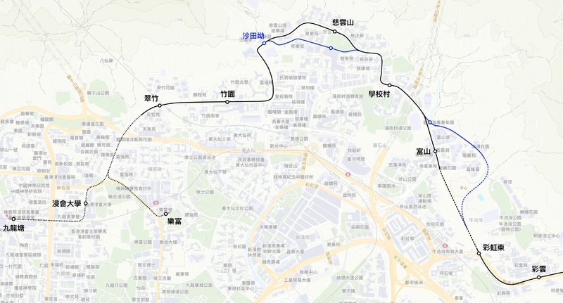 east kowloon sgmts extension.jpg