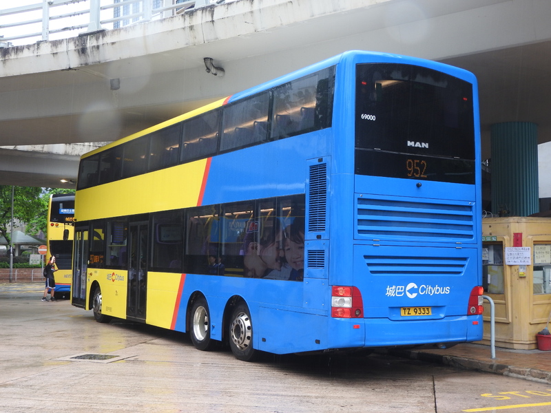 DSCN6129.JPG