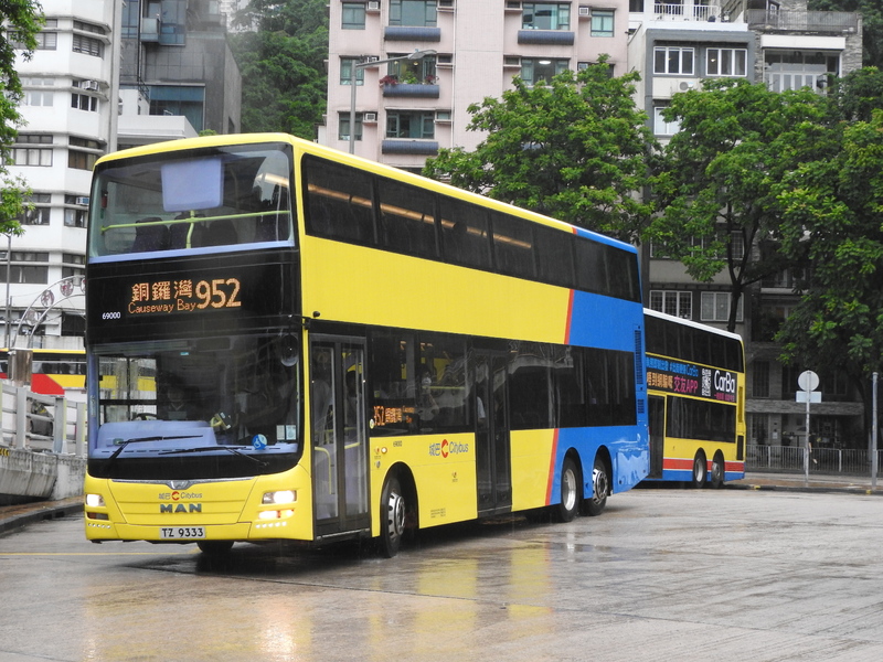 DSCN6125.JPG