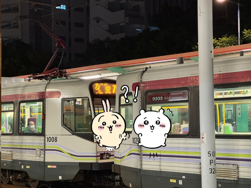 40516ed2-2372-43fa-ac58-139a86603413.jpeg