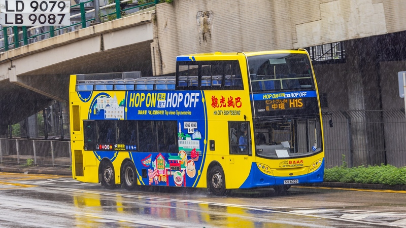 2U3A6703-已增強-雜訊減少.JPG