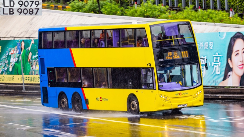2U3A6590-已增強-雜訊減少.JPG
