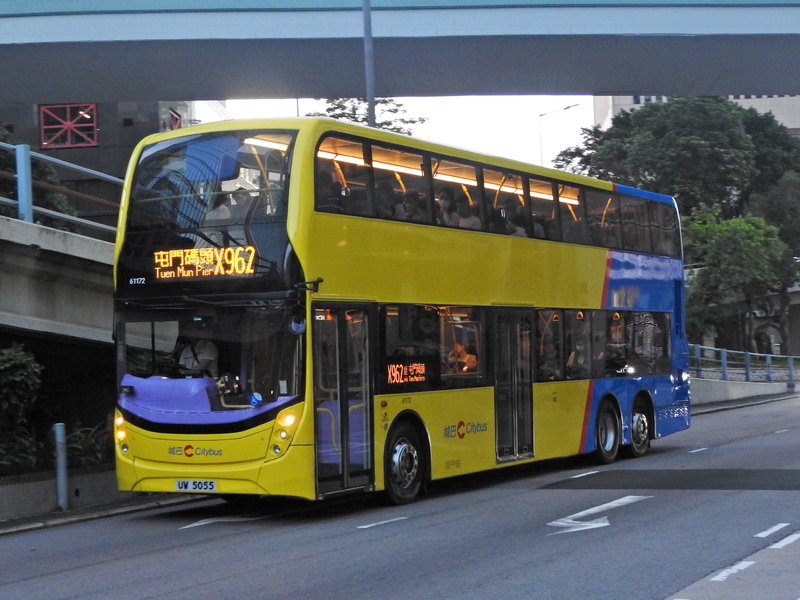 FSCN6519.JPG