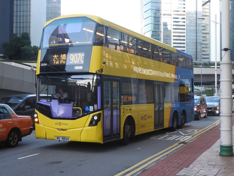 DSCN6506.JPG