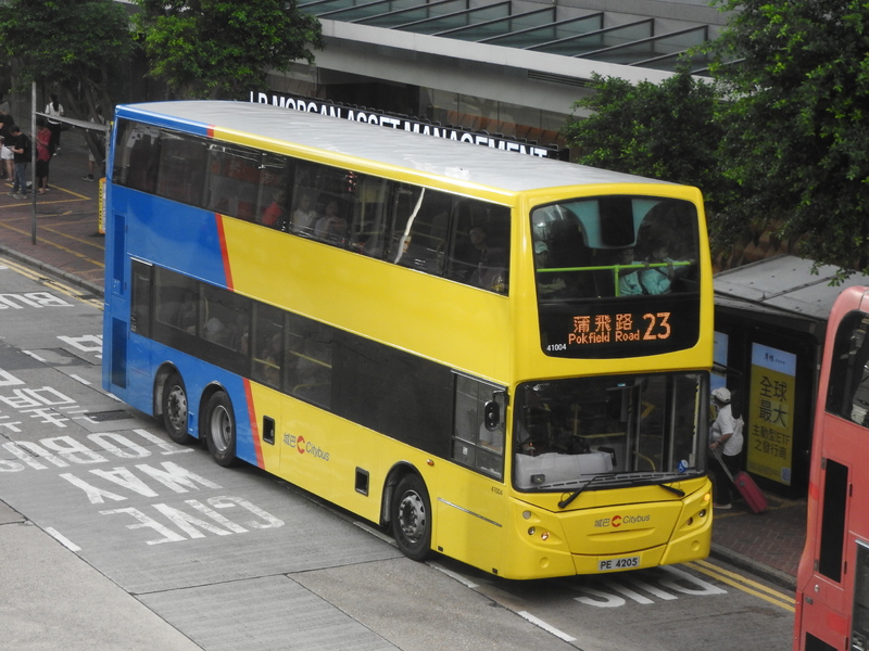 DSCN6398.JPG