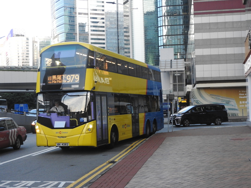 DSCN6507.JPG