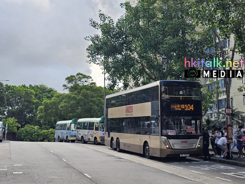 ASUD1 TE7277 104 (3).jpeg