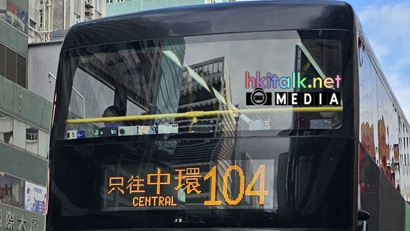 ASUD1 TE7277 104 (1) - 複製.jpeg