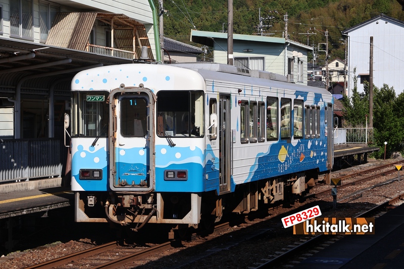 土佐黑潮鐵道 TKT-8011.JPG