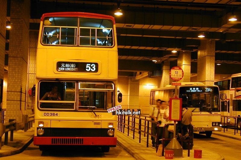 53熱狗最後一夜.JPG
