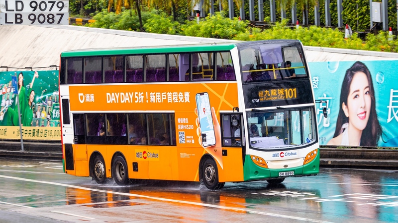 2U3A6261-已增強-雜訊減少.JPG