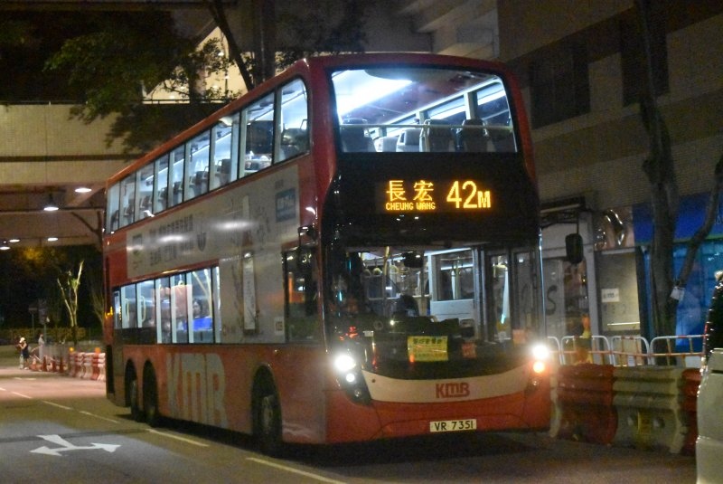 k_3atenu203@42m_1_1.jpg