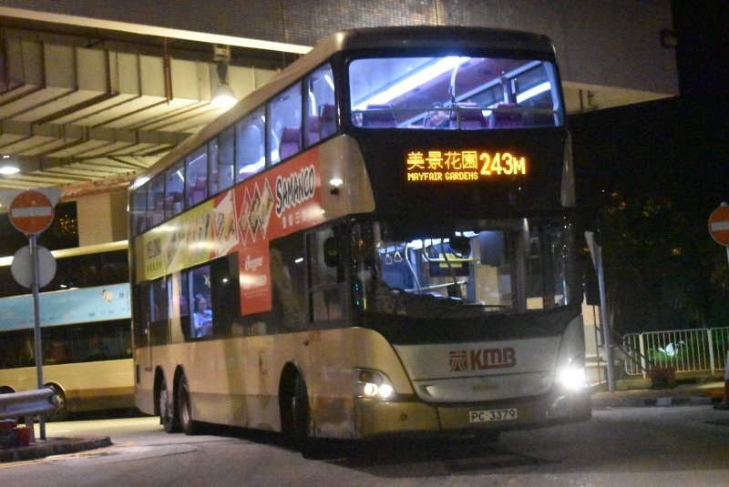 k_asu8@243m_1_1.jpg