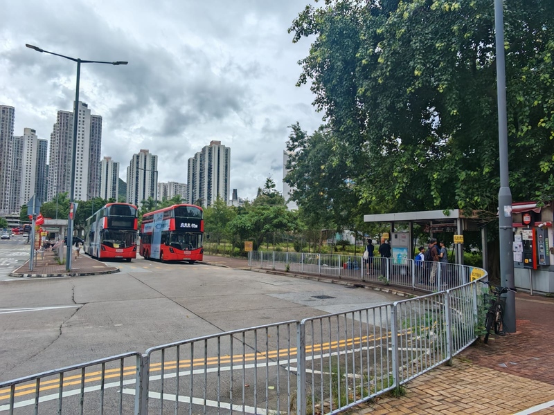 61M友愛南總站 (3).jpeg