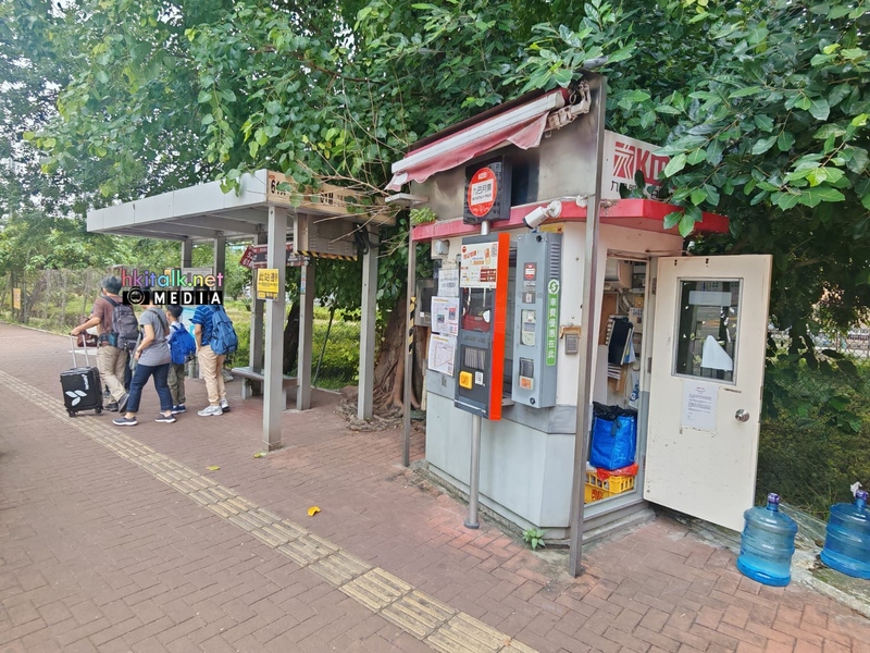 61M友愛南總站 (5).jpeg