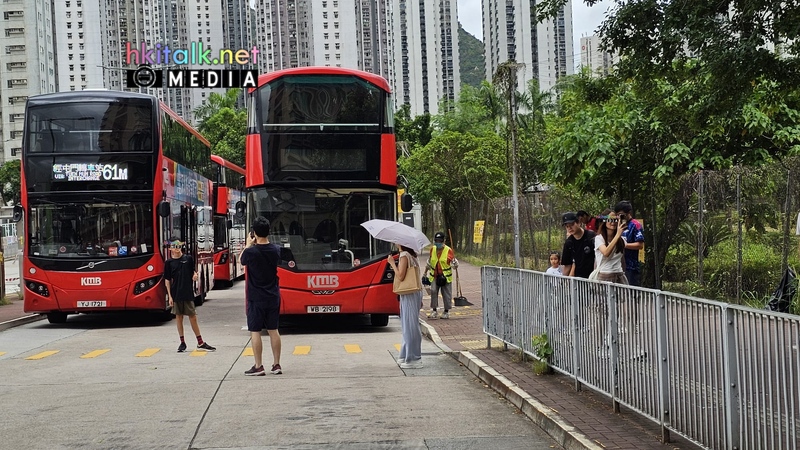 61M友愛南總站 (8).jpeg