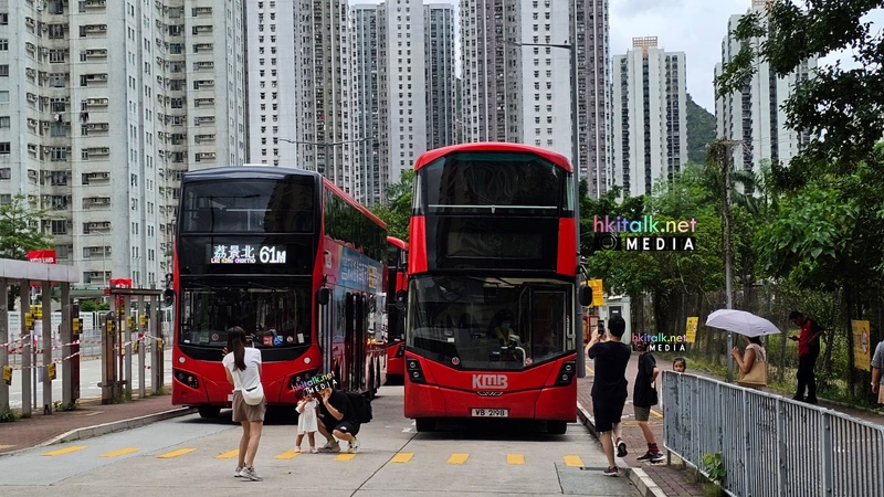 61M友愛南總站 (11).jpeg