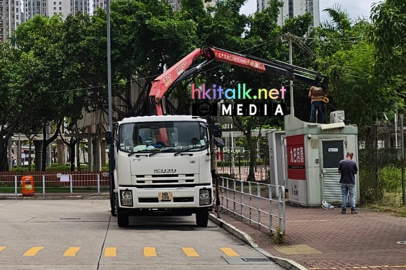 61M友愛南總站 (10).jpeg