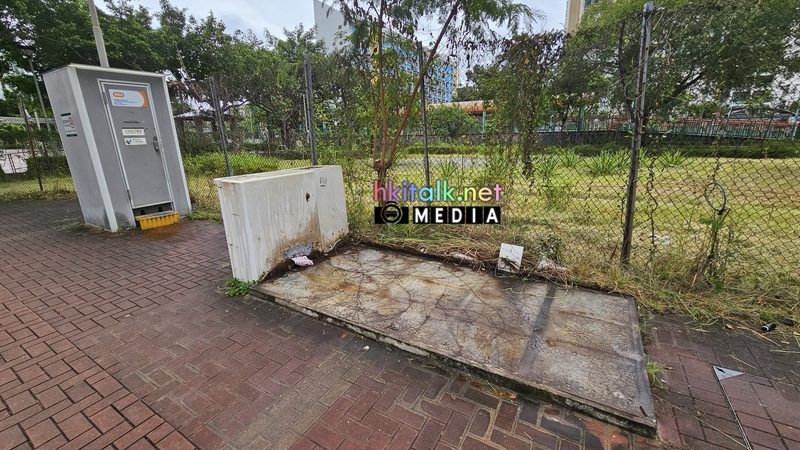 61M友愛南總站 (9).jpeg