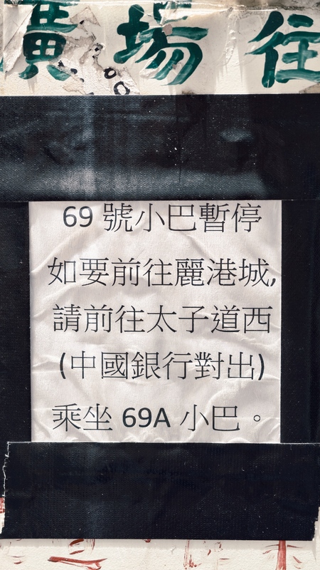1000188949.jpg