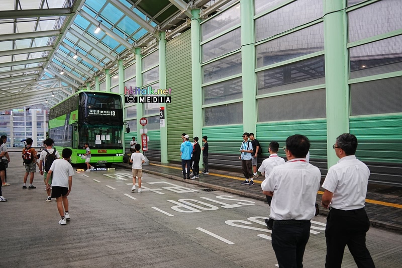 kmb13 (1).jpeg