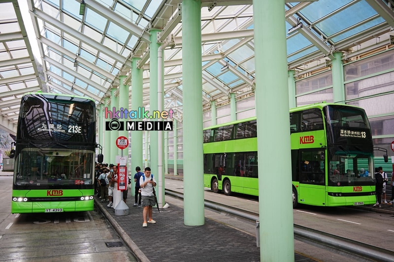 213E (5).jpeg