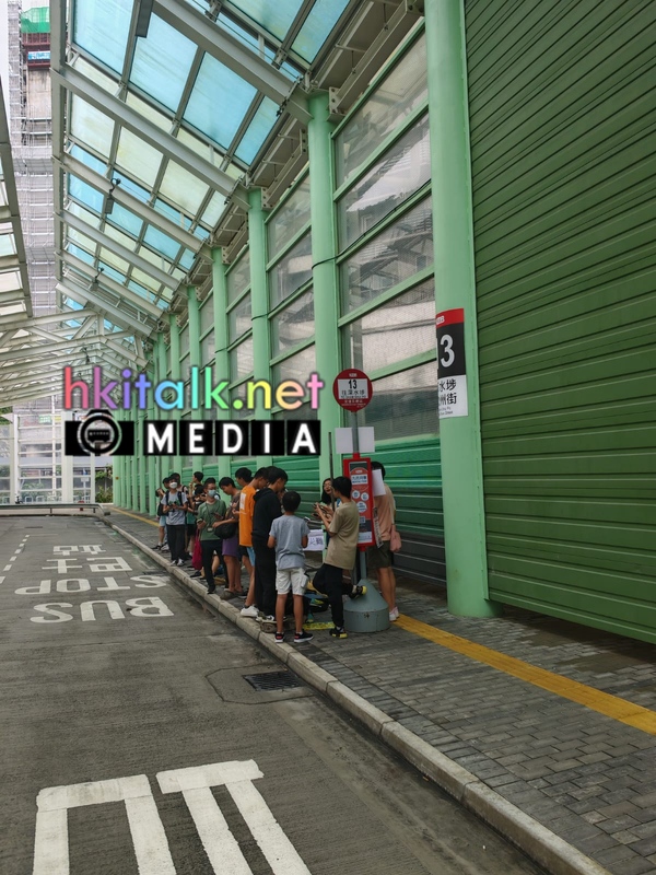 kmb13 (6).jpeg
