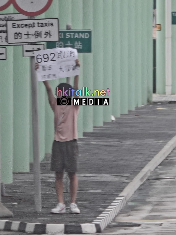 kmb13 (1).jpeg