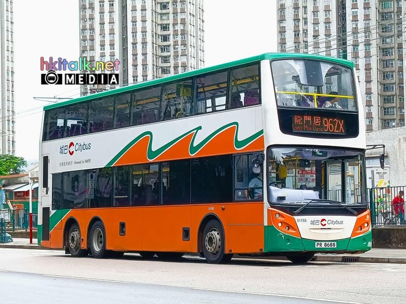 962X.jpg