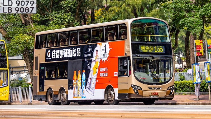 2U3A1484-已增強-雜訊減少.JPG