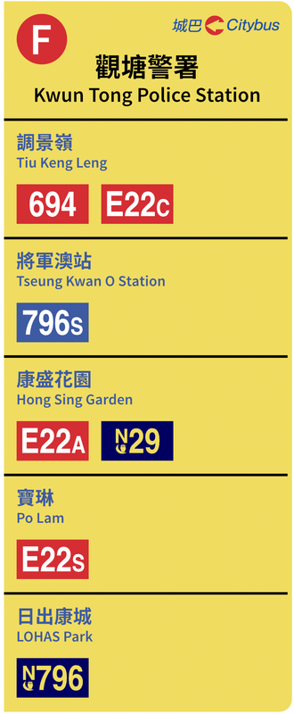 Screenshot 2025-08-19 at 11.44.50.png