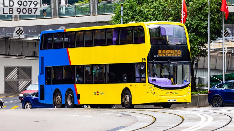 2U3A0291-已增強-雜訊減少.JPG