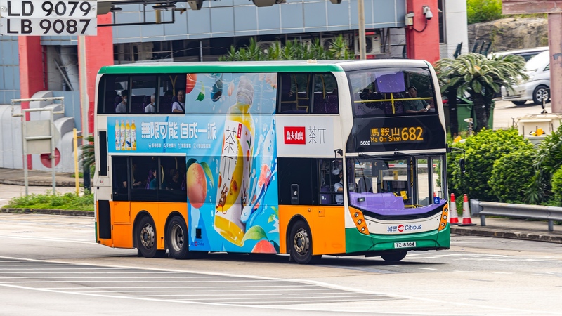 2U3A2266-已增強-雜訊減少.JPG