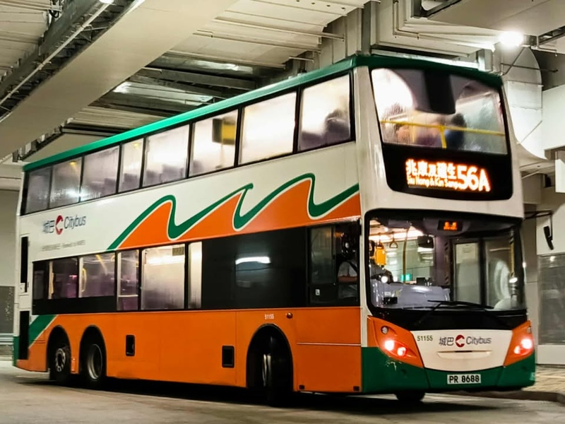 56A.jpg