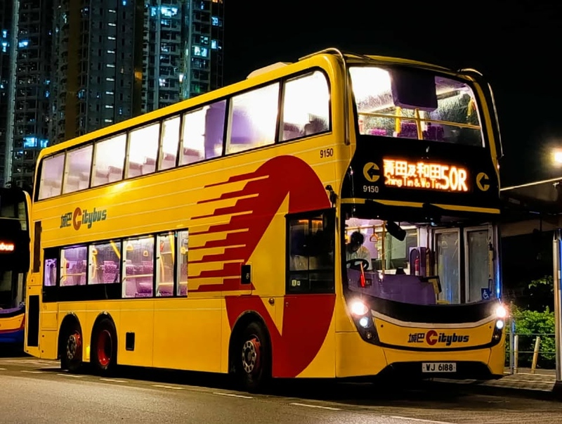 9150 50R (1).jpg