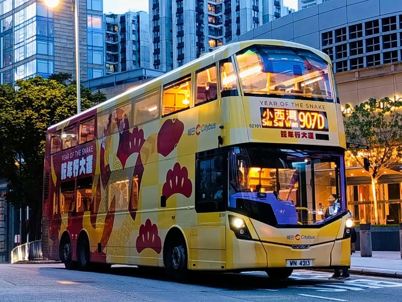 52101 907D.jpg
