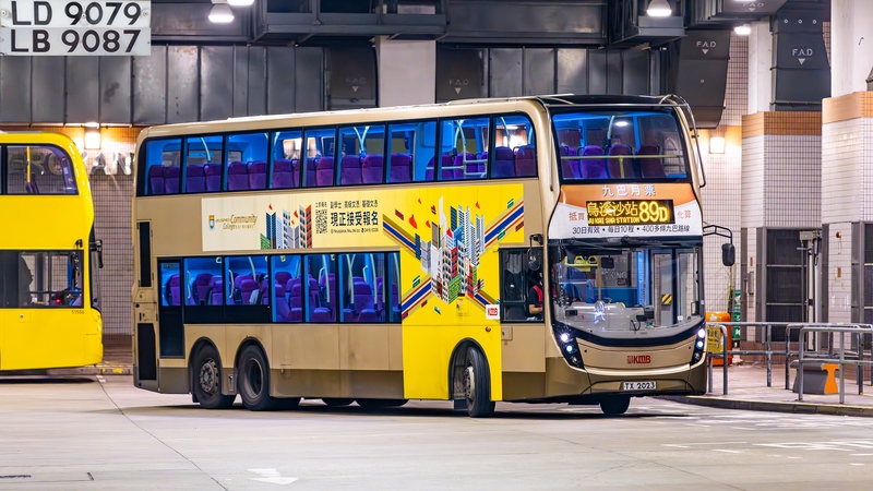 2U3A5970-已增強-雜訊減少.JPG