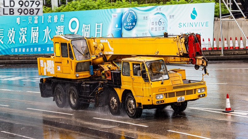 2U3A6643-已增強-雜訊減少.JPG