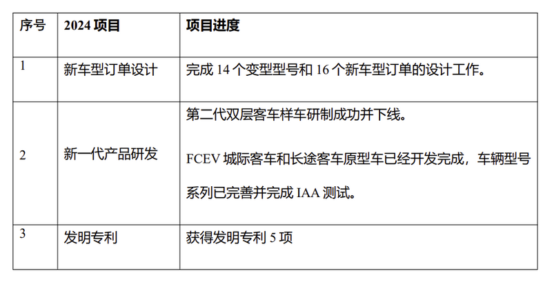 螢幕擷取畫面 2025-08-21 114248.png