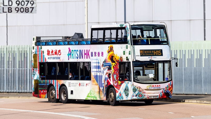 59908@H1S.JPG