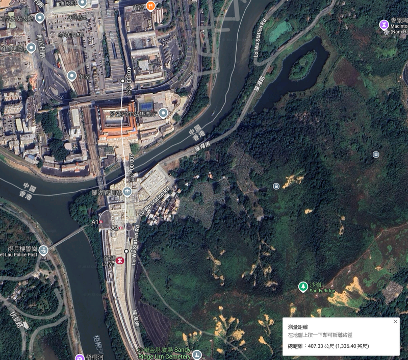 Screenshot 2025-08-22 at 00-29-20 Google 地圖.png
