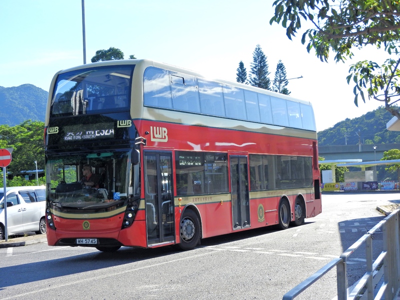 FSCN7533A.JPG