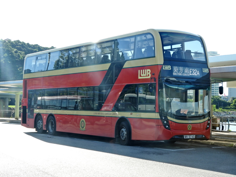 FSCN7530.JPG